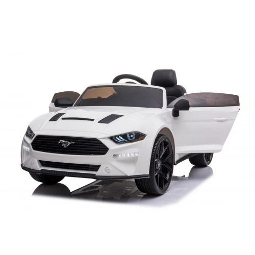 samochody na akumulator Będzin